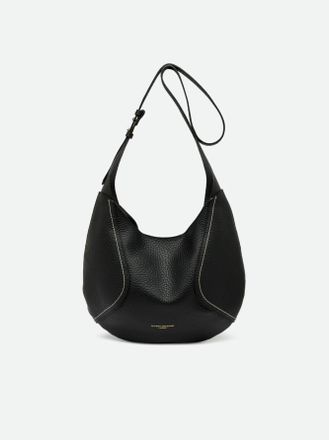 Gianni Chiarini ZEUDI