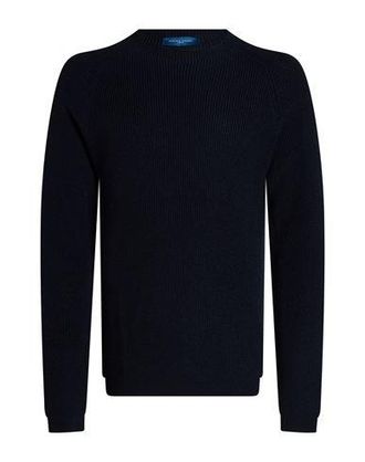 Daniele Fiesoli KNITWEAR - Jumpers on YOOX.COM