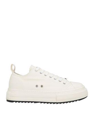 Dsquared2 FOOTWEAR - Trainers sur YOOX.COM