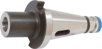 Fortis Manguito Intermedio Din2080 Form D Sk50/mk2 Fortis