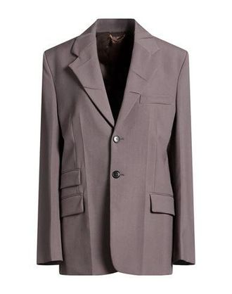 Victoria Beckham COMPLETI E COORDINATI - Blazers su YOOX.COM