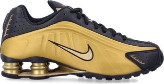 Nike Scarpe da ginnastica Nike