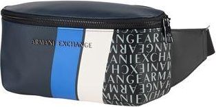 A|X Armani Exchange BORSE - Marsupi su YOOX.COM