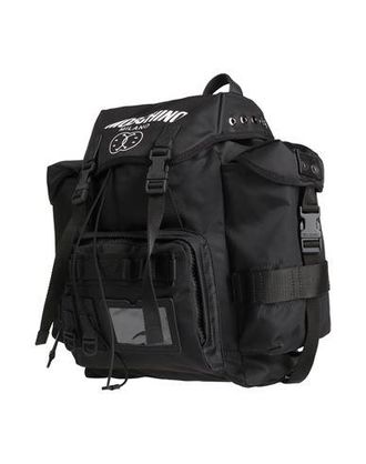 Moschino BAGS - Rucksacks sur YOOX.COM