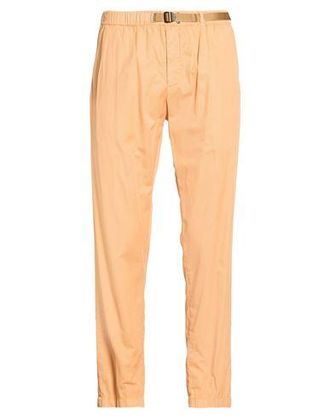 White Sand BOTTOMWEAR - Trousers on YOOX.COM