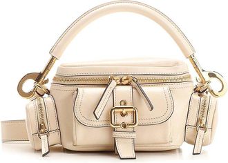 Chloé Camera Bag Small Bag