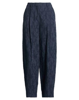 Mauro Grifoni BOTTOMWEAR - Trousers on YOOX.COM