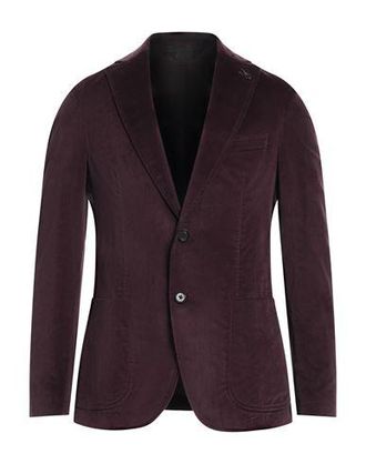 Paoloni COMPLETI E COORDINATI - Blazers su YOOX.COM