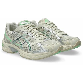 Asics Sneakers Gel-1130