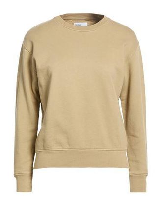 Colorful Standard TOPWEAR - Sweatshirts on YOOX.COM