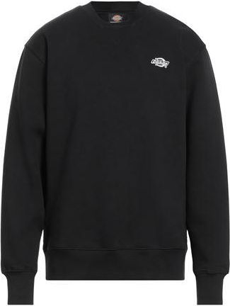 Dickies CAMISETAS Y TOPS - Sudaderas en YOOX.COM