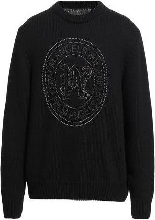 Palm Angels Sweaters
