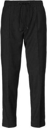 A|X Armani Exchange BOTTOMWEAR - Trousers sur YOOX.COM