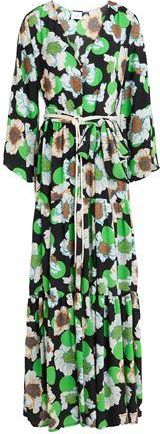 Anonyme Designers VESTITI - Vestiti lunghi su YOOX.COM