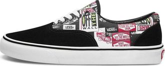 Vans Era Label Mix VN0A4BV4V9A