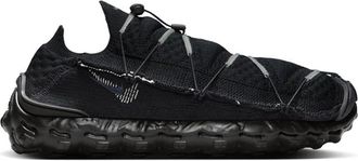 Nike Mind Body Black Flyknit Schoenen - Heren - Hardloopschoenen - Zwart - 38 1/2 EU - Fitness