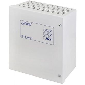 Pulsar Switched-mode Buffer Power Supply Pulsar Hpsb-12v2a-b