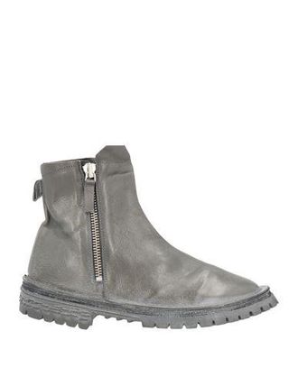 Moma SCHUHE - Stiefeletten auf YOOX.COM