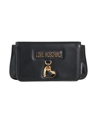 Love Moschino BOLSOS - Bolsos de mano en YOOX.COM