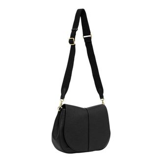 Gianni Chiarini Donna, Borse, Nero, Taglia unica, new
