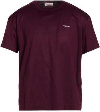 Valentino Garavani TOPWEAR - T-shirts su YOOX.COM