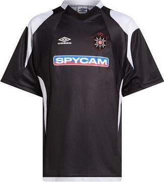 Umbro TOPWEAR - T-shirts su YOOX.COM