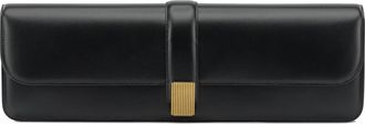 Khaite Blake Long Clutch