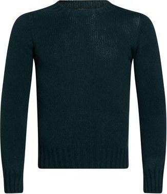 Aragona MAGLIERIA - Pullover su YOOX.COM