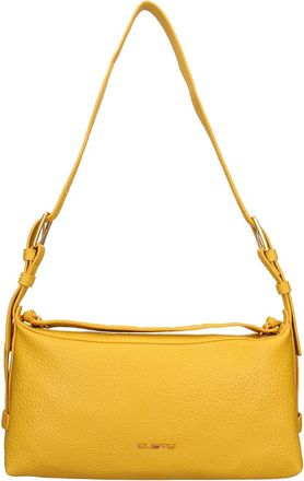 Custo Barcelona Schoudertas Women