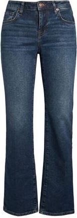 7 For All Mankind BOTTOMWEAR - Pantaloni jeans su YOOX.COM