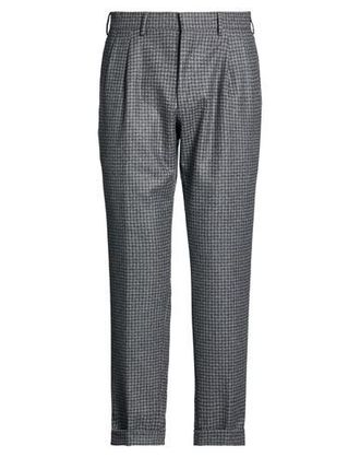 Germano BOTTOMWEAR - Trousers on YOOX.COM