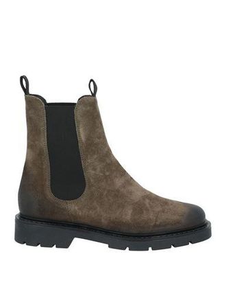 Carmens FOOTWEAR - Ankle boots on YOOX.COM