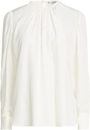 Max Mara TOPWEAR - Tops on YOOX.COM