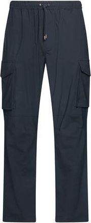 Moorer PARTES DE ABAJO - Pantalones en YOOX.COM