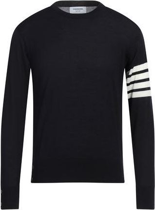 Thom Browne KNITWEAR - Jumpers on YOOX.COM
