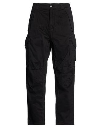 C.P. Company HOSEN & R&Ouml;CKE - Hosen auf YOOX.COM