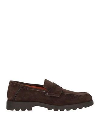 Santoni CALZADO - Mocasines en YOOX.COM