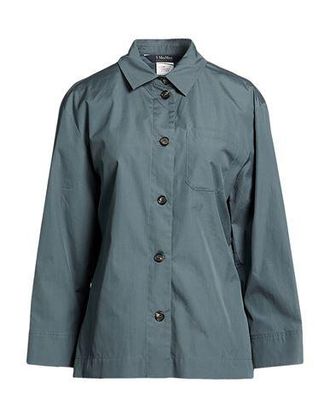 Max Mara TOPWEAR - Shirts on YOOX.COM