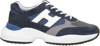 Hogan CALZADO - Sneakers en YOOX.COM