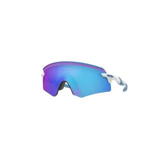Oakley Authentic Encoder Glasses with Top-notch Service