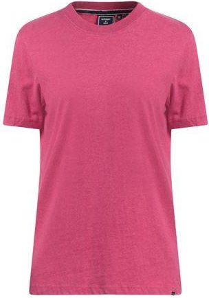 Superdry CAMISETAS Y TOPS - Camisetas en YOOX.COM
