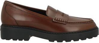 Bally FOOTWEAR - Loafers sur YOOX.COM