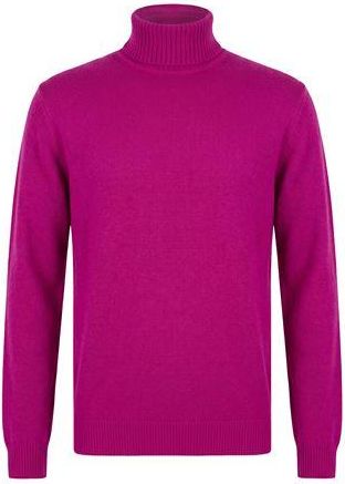 Wool & Co MAGLIERIA - Dolcevita su YOOX.COM