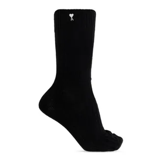 Ami Hombre, Ropa interior, Negro, Talla: XS