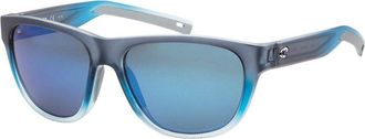 Costa Womens 6S9015 56Mm Polarized Sunglasses