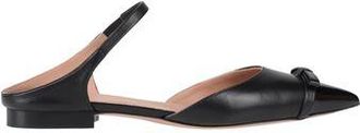 Malone Souliers CALZATURE - Mules & Zoccoli su YOOX.COM