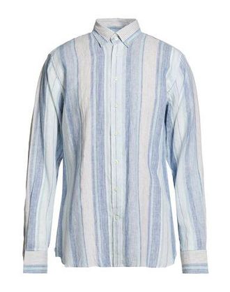 Hackett TOPWEAR - Shirts on YOOX.COM