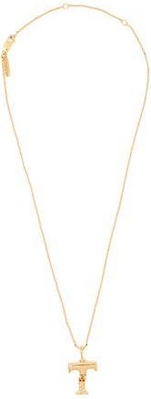 Chlo&eacute; SCHMUCK und UHREN - Halsketten auf YOOX.COM