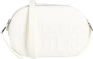 Versace BOLSOS - Bolsos con bandolera en YOOX.COM