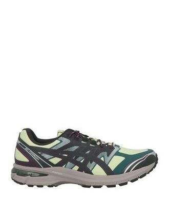 Asics FOOTWEAR - Trainers sur YOOX.COM